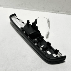 HONDA PILOT 2016-2022 FRONT RIGHT PASSENGER SIDE DOOR ARMREST & SWITCH BEZEL OEM