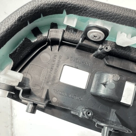 HONDA PILOT 2016-2022 FRONT RIGHT PASSENGER SIDE DOOR ARMREST & SWITCH BEZEL OEM