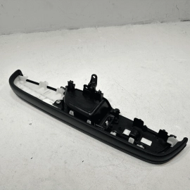 HONDA PILOT 2016-2022 FRONT RIGHT PASSENGER SIDE DOOR ARMREST & SWITCH BEZEL OEM