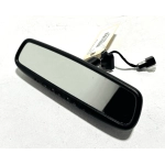 2018-2024 TOYOTA CAMRY SE FRONT WINDSHIELD UPPER INTERIOR REAR VIEW MIRROR OEM