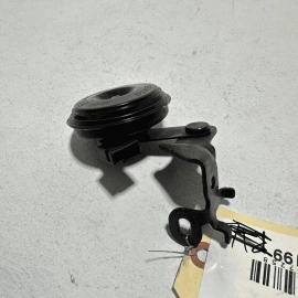 2018-19-20-21-22-23-2024 TOYOTA CAMRY SE ANTI THEFT ALARM SIREN HORN OEM 2018-19-20-21-22-23-2024 TOYOTA CAMRY SE ANTI THEFT ALARM SIREN HORN OEM