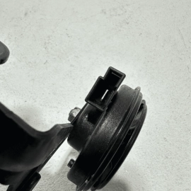 2018-19-20-21-22-23-2024 TOYOTA CAMRY SE ANTI THEFT ALARM SIREN HORN OEM 2018-19-20-21-22-23-2024 TOYOTA CAMRY SE ANTI THEFT ALARM SIREN HORN OEM