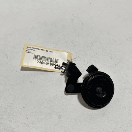 2018-19-20-21-22-23-2024 TOYOTA CAMRY SE ANTI THEFT ALARM SIREN HORN OEM 2018-19-20-21-22-23-2024 TOYOTA CAMRY SE ANTI THEFT ALARM SIREN HORN OEM