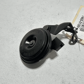 2018-19-20-21-22-23-2024 TOYOTA CAMRY SE ANTI THEFT ALARM SIREN HORN OEM 2018-19-20-21-22-23-2024 TOYOTA CAMRY SE ANTI THEFT ALARM SIREN HORN OEM