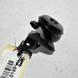 2018-19-20-21-22-23-2024 TOYOTA CAMRY SE ANTI THEFT ALARM SIREN HORN OEM 2018-19-20-21-22-23-2024 TOYOTA CAMRY SE ANTI THEFT ALARM SIREN HORN OEM