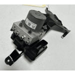 TOYOTA CAMRY 2018-2020 ABS ANTI LOCK BRAKE PUMP MODULE UNIT W/ MOUNT BRACKET OEM