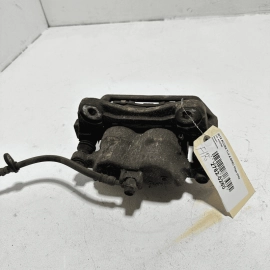 ACURA TLX FRONT RIGHT PASSENGER SIDE BRAKE CALIPER OEM 2015 - 2020
