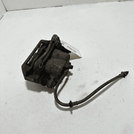 ACURA TLX FRONT RIGHT PASSENGER SIDE BRAKE CALIPER OEM 2015 - 2020