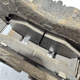 ACURA TLX FRONT RIGHT PASSENGER SIDE BRAKE CALIPER OEM 2015 - 2020