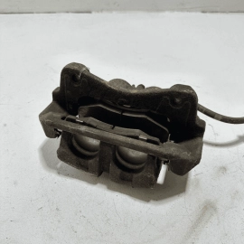 ACURA TLX FRONT RIGHT PASSENGER SIDE BRAKE CALIPER OEM 2015 - 2020