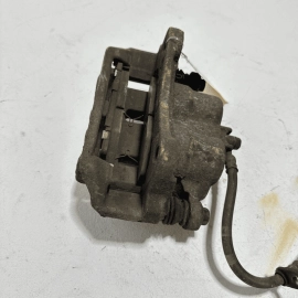 ACURA TLX FRONT RIGHT PASSENGER SIDE BRAKE CALIPER OEM 2015 - 2020