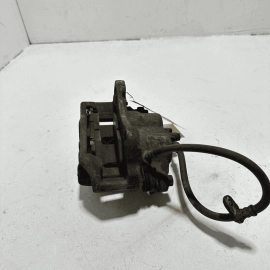 ACURA TLX FRONT RIGHT PASSENGER SIDE BRAKE CALIPER OEM 2015 - 2020