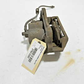ACURA TLX FRONT RIGHT PASSENGER SIDE BRAKE CALIPER OEM 2015 - 2020