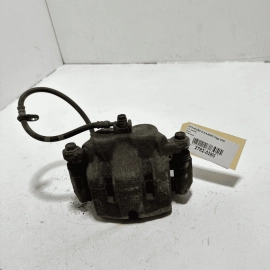 ACURA TLX FRONT RIGHT PASSENGER SIDE BRAKE CALIPER OEM 2015 - 2020