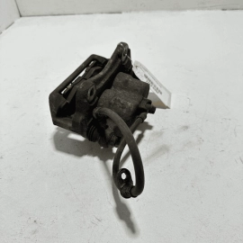 ACURA TLX FRONT RIGHT PASSENGER SIDE BRAKE CALIPER OEM 2015 - 2020