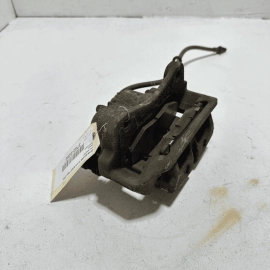 ACURA TLX FRONT RIGHT PASSENGER SIDE BRAKE CALIPER OEM 2015 - 2020
