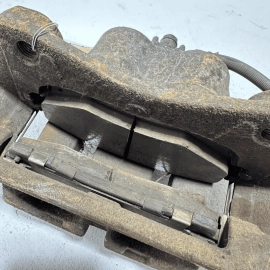 ACURA TLX FRONT RIGHT PASSENGER SIDE BRAKE CALIPER OEM 2015 - 2020