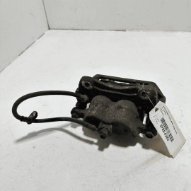 ACURA TLX FRONT RIGHT PASSENGER SIDE BRAKE CALIPER OEM 2015 - 2020
