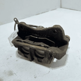 ACURA TLX FRONT LEFT DRIVER SIDE BRAKE CALIPER OEM 2015 - 2020