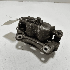 ACURA TLX FRONT LEFT DRIVER SIDE BRAKE CALIPER OEM 2015 - 2020