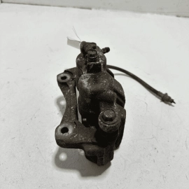 ACURA TLX FRONT LEFT DRIVER SIDE BRAKE CALIPER OEM 2015 - 2020
