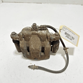 ACURA TLX FRONT LEFT DRIVER SIDE BRAKE CALIPER OEM 2015 - 2020