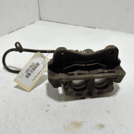 ACURA TLX FRONT LEFT DRIVER SIDE BRAKE CALIPER OEM 2015 - 2020