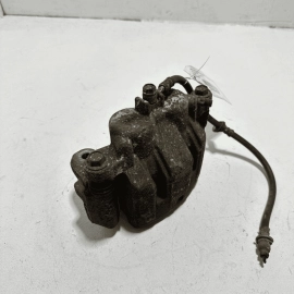 ACURA TLX FRONT LEFT DRIVER SIDE BRAKE CALIPER OEM 2015 - 2020
