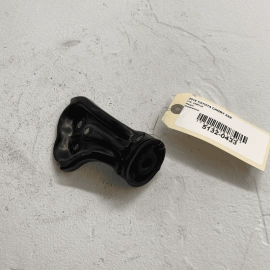 Toyota Camry XSE 2018-2023 Front Exhaust Pipe Hanger Insulator Bracket OEM 