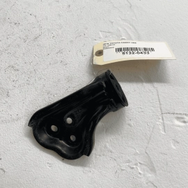 Toyota Camry XSE 2018-2023 Front Exhaust Pipe Hanger Insulator Bracket OEM 