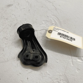 Toyota Camry XSE 2018-2023 Front Exhaust Pipe Hanger Insulator Bracket OEM 