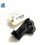 Toyota Camry XSE 2018-2023 Front Exhaust Pipe Hanger Insulator Bracket OEM 