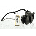 2018-2024 TOYOTA CAMRY SE REAR LEFT DRIVER SIDE DISC BRAKE CALIPER ASSEMBLY OEM