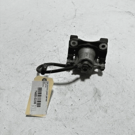 2018-2024 TOYOTA CAMRY SE REAR LEFT DRIVER SIDE DISC BRAKE CALIPER ASSEMBLY OEM