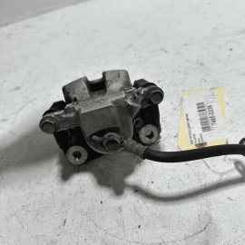 2018-2024 TOYOTA CAMRY SE REAR LEFT DRIVER SIDE DISC BRAKE CALIPER ASSEMBLY OEM