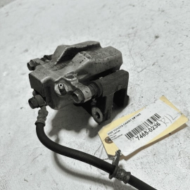 2018-2024 TOYOTA CAMRY SE REAR LEFT DRIVER SIDE DISC BRAKE CALIPER ASSEMBLY OEM