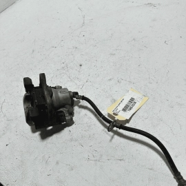 2018-2024 TOYOTA CAMRY SE REAR LEFT DRIVER SIDE DISC BRAKE CALIPER ASSEMBLY OEM