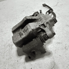 2018-2024 TOYOTA CAMRY SE REAR LEFT DRIVER SIDE DISC BRAKE CALIPER ASSEMBLY OEM
