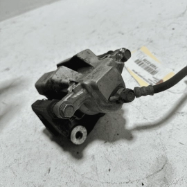 2018-2024 TOYOTA CAMRY SE REAR LEFT DRIVER SIDE DISC BRAKE CALIPER ASSEMBLY OEM