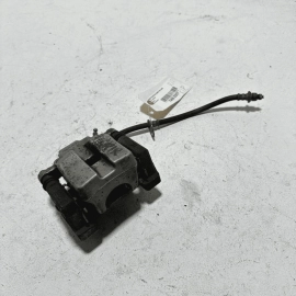 2018-2024 TOYOTA CAMRY SE REAR RIGHT SIDE DISC BRAKE CALIPER ASSEMBLY OEM