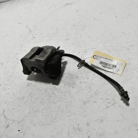2018-2024 TOYOTA CAMRY SE REAR RIGHT SIDE DISC BRAKE CALIPER ASSEMBLY OEM