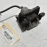 2018-2024 TOYOTA CAMRY SE REAR RIGHT SIDE DISC BRAKE CALIPER ASSEMBLY OEM