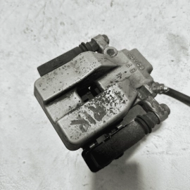 2018-2024 TOYOTA CAMRY SE REAR RIGHT SIDE DISC BRAKE CALIPER ASSEMBLY OEM