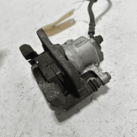 2018-2024 TOYOTA CAMRY SE REAR RIGHT SIDE DISC BRAKE CALIPER ASSEMBLY OEM