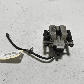 2018-2024 TOYOTA CAMRY SE REAR RIGHT SIDE DISC BRAKE CALIPER ASSEMBLY OEM