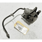 2018-2024 TOYOTA CAMRY SE REAR RIGHT SIDE DISC BRAKE CALIPER ASSEMBLY OEM