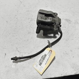 2018-2024 TOYOTA CAMRY SE REAR RIGHT SIDE DISC BRAKE CALIPER ASSEMBLY OEM