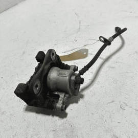 2018-2024 TOYOTA CAMRY SE REAR RIGHT SIDE DISC BRAKE CALIPER ASSEMBLY OEM