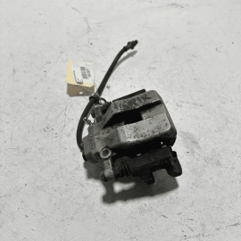 2018-2024 TOYOTA CAMRY SE REAR RIGHT SIDE DISC BRAKE CALIPER ASSEMBLY OEM