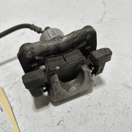 2018-2024 TOYOTA CAMRY SE REAR RIGHT SIDE DISC BRAKE CALIPER ASSEMBLY OEM
